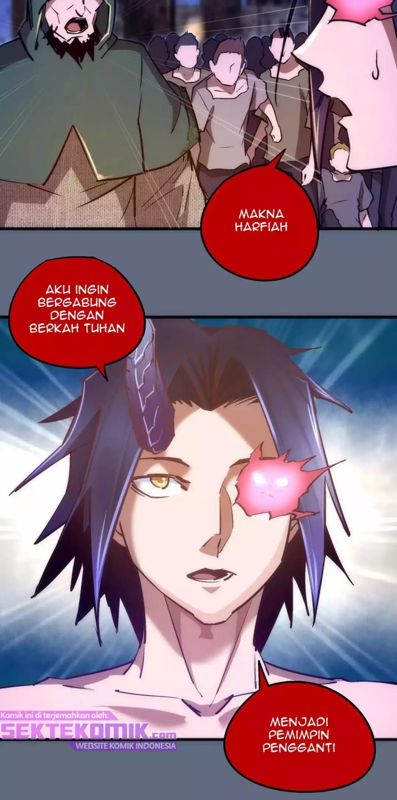Halaman 348