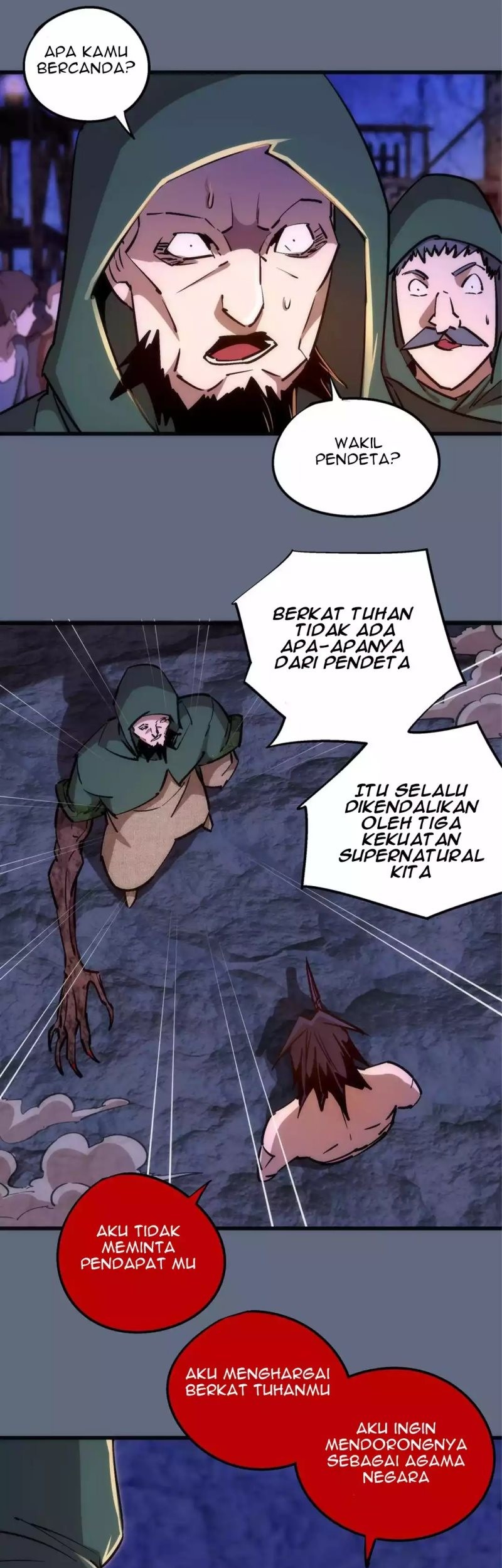 Halaman 349