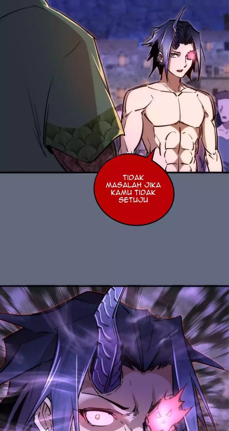 Halaman 350