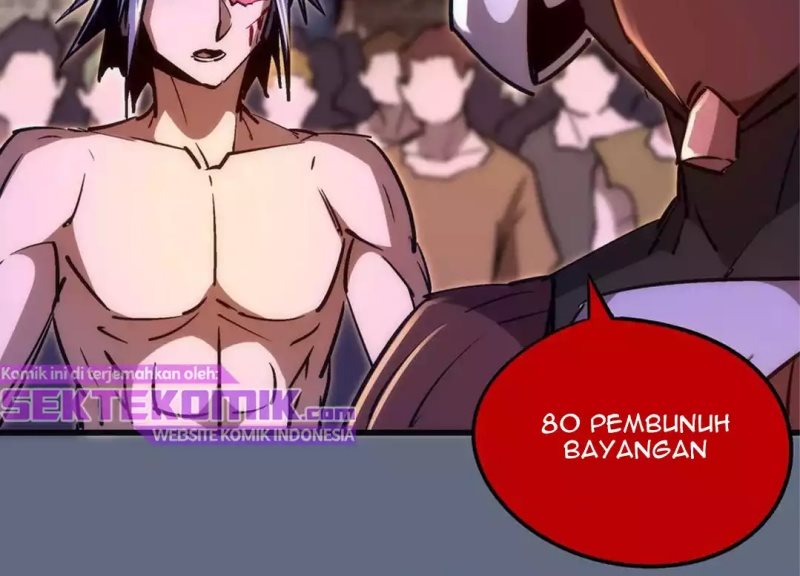 Halaman 363