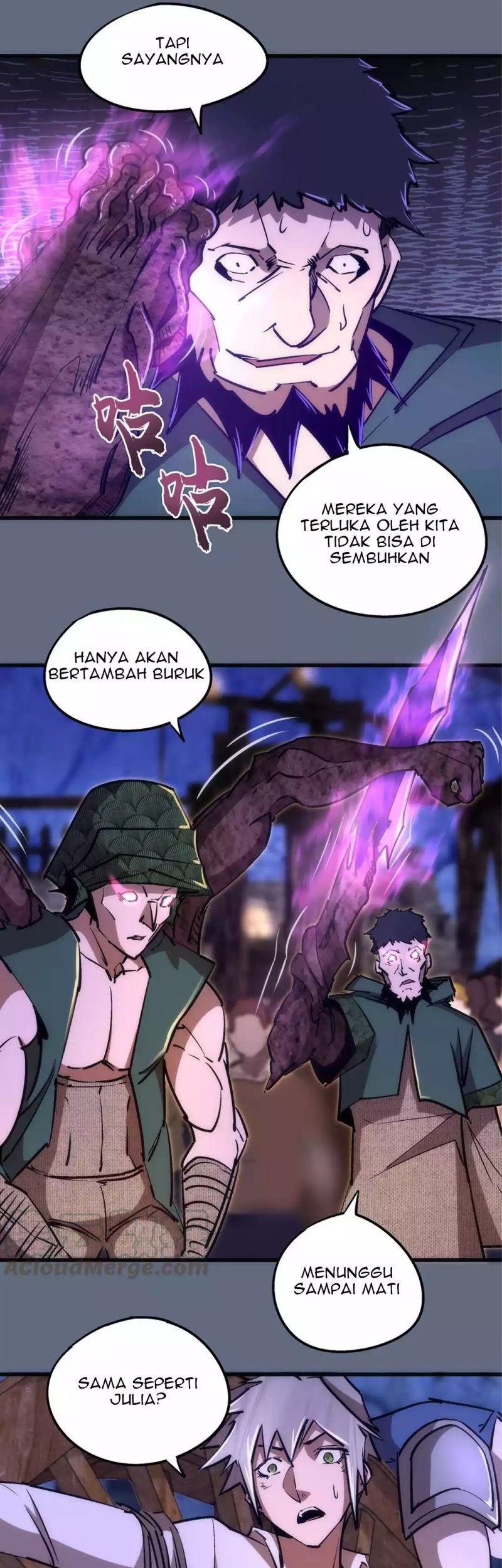 Halaman 369