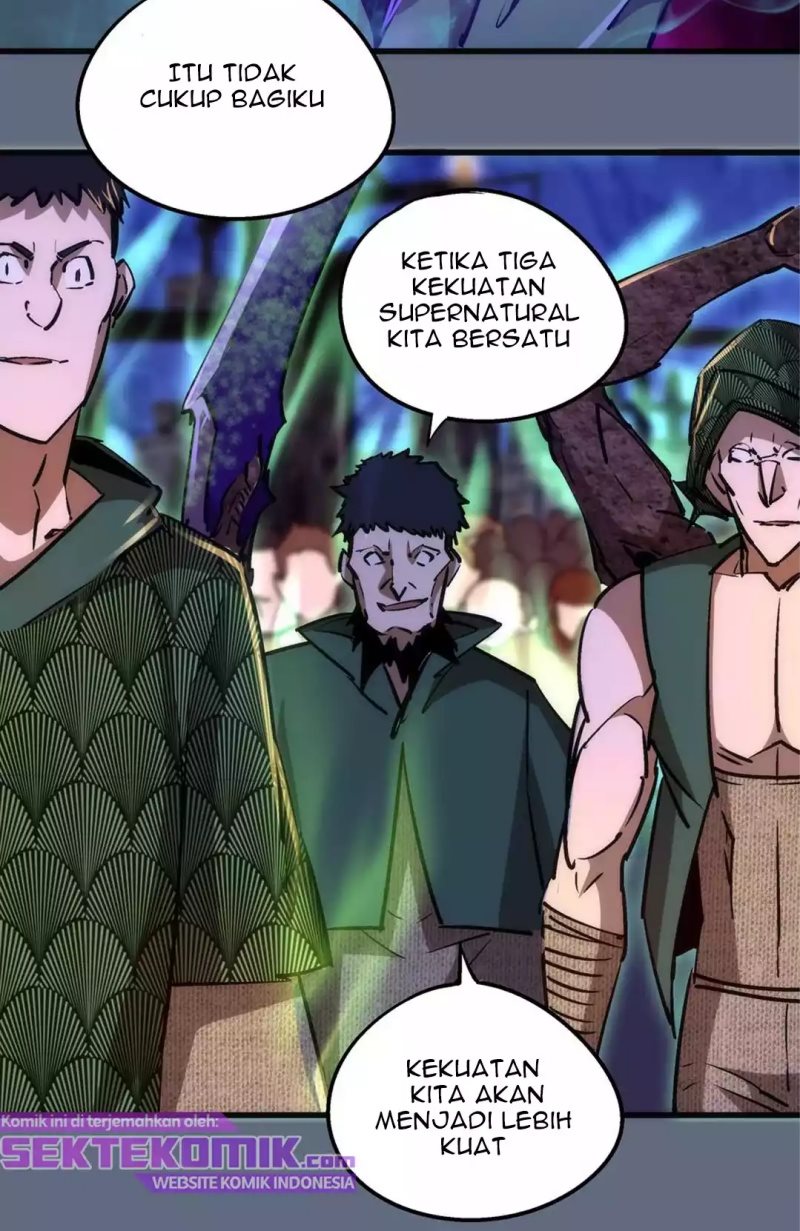 Halaman 374