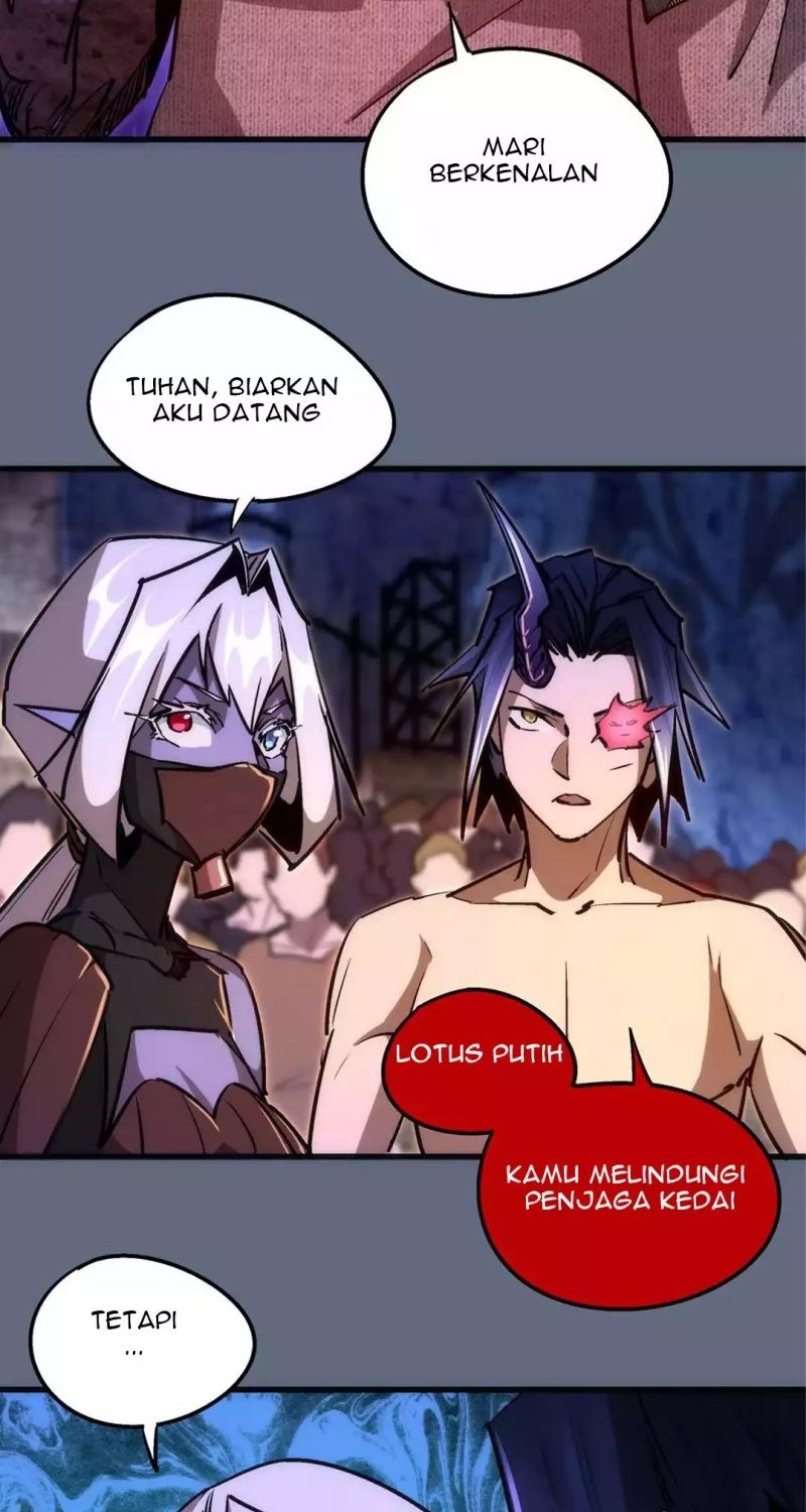 Halaman 376