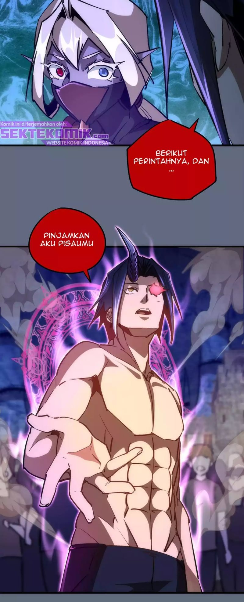 Halaman 377