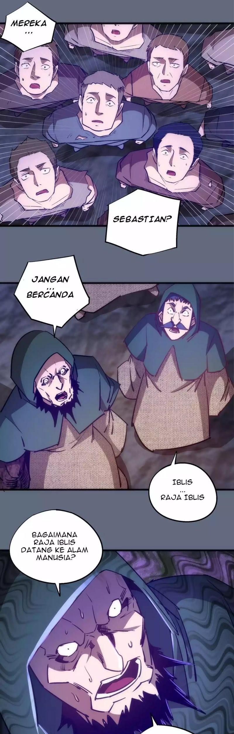 Halaman 332