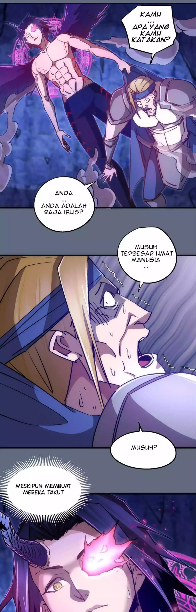 Halaman 334