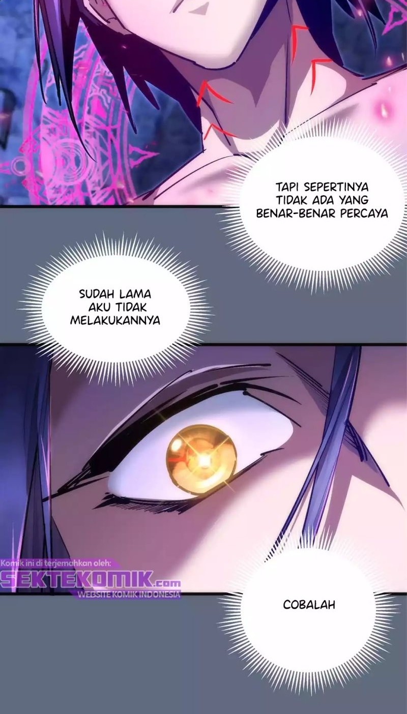 Halaman 335