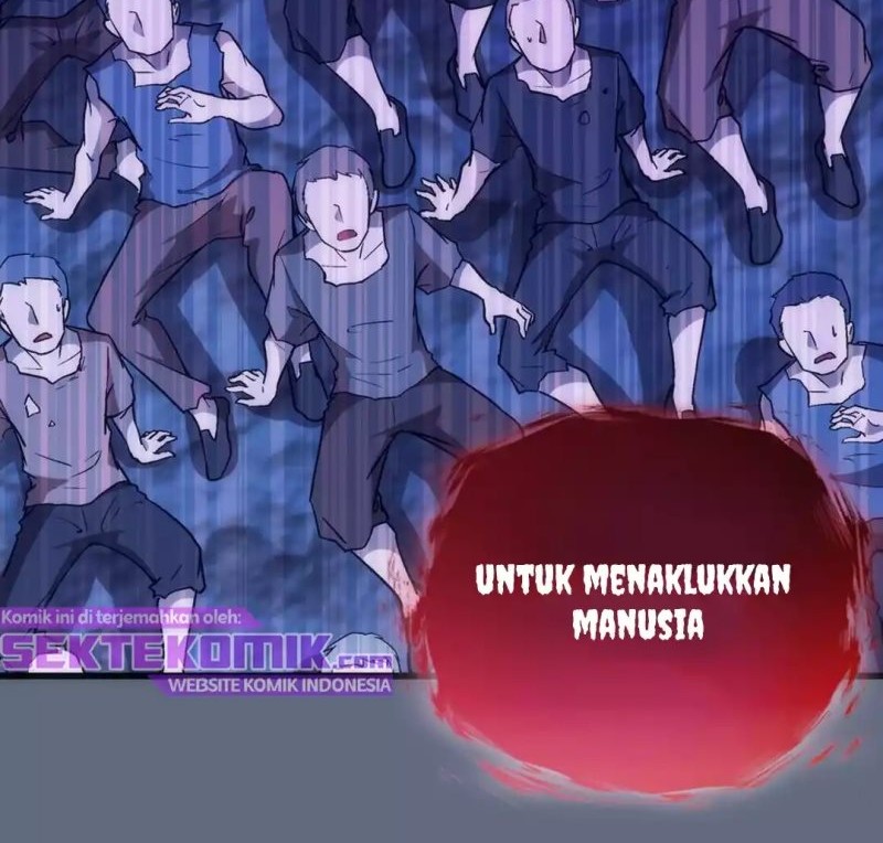 Halaman 342