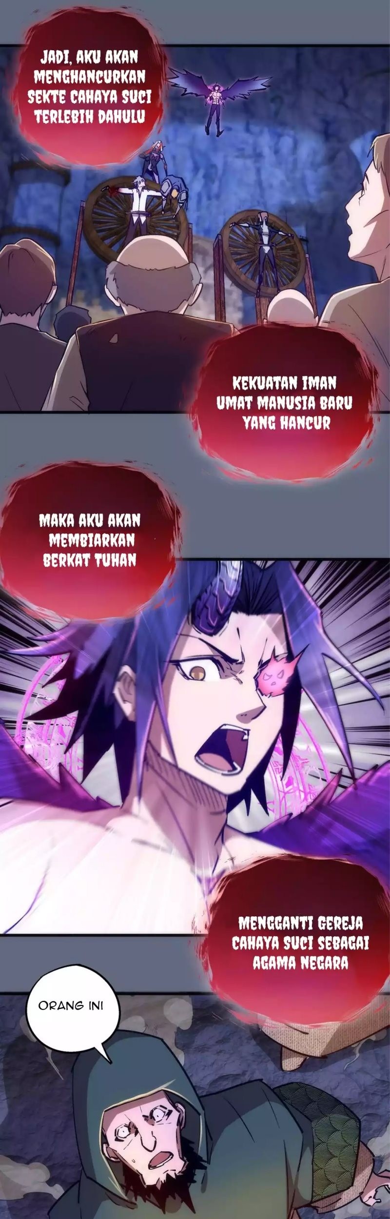 Halaman 343