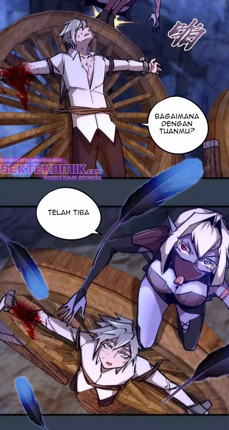Halaman 33