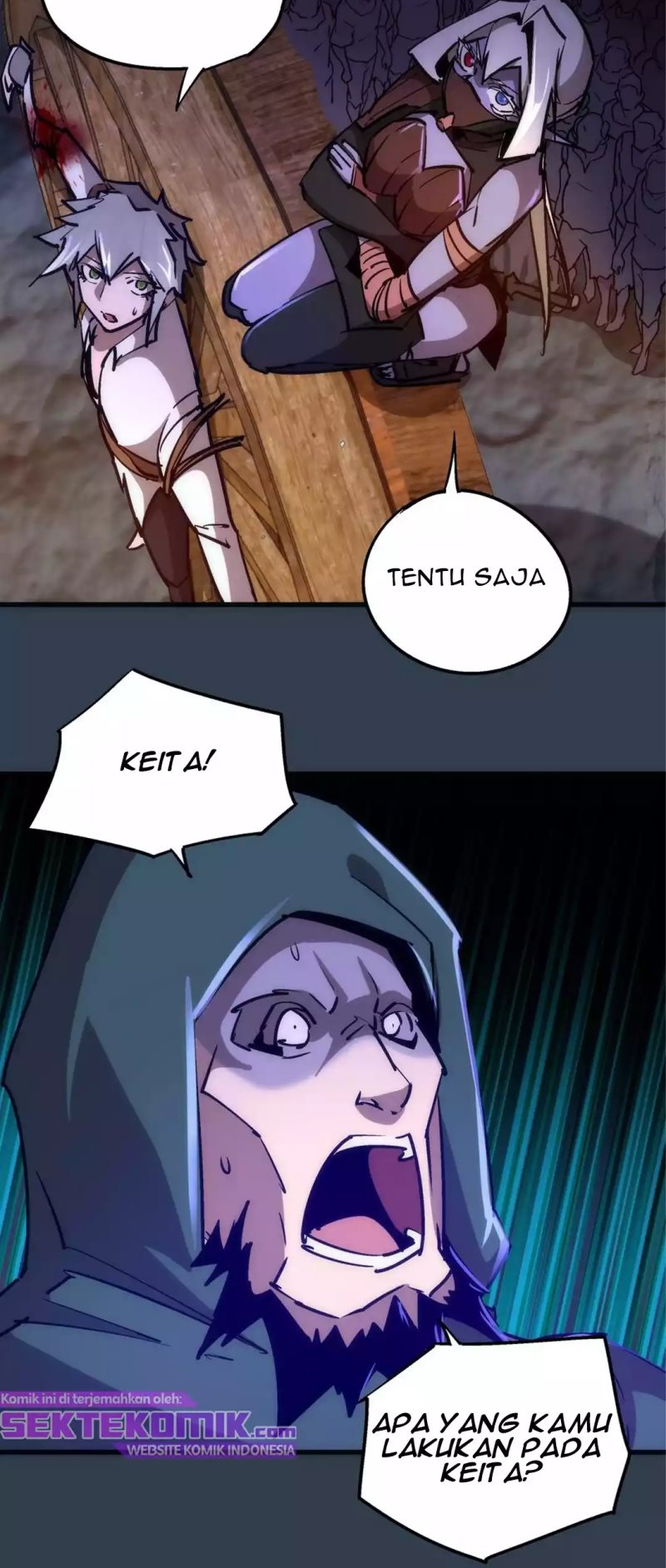 Halaman 37