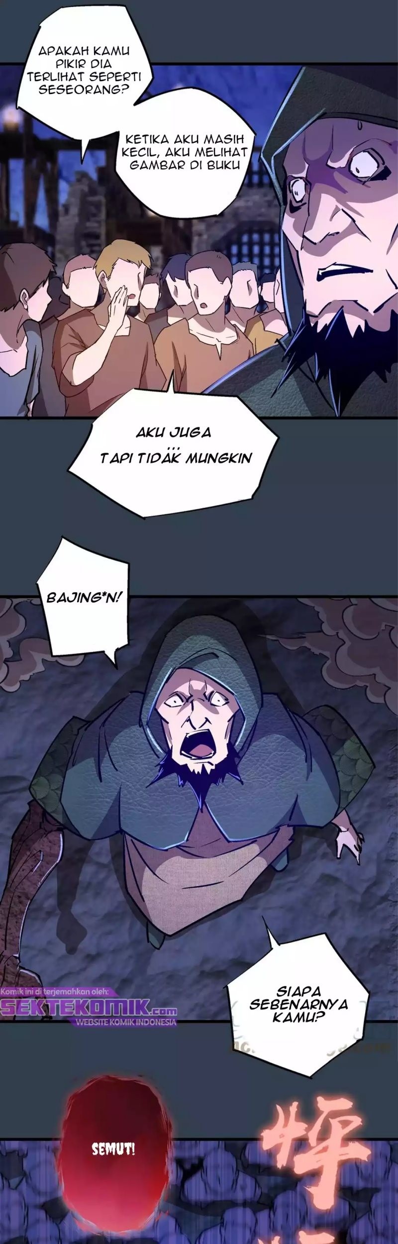 Halaman 41