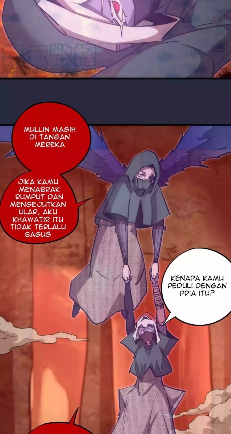 Halaman 153