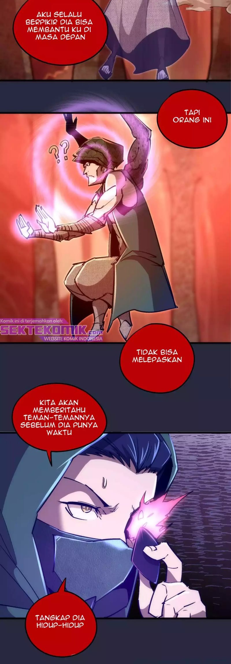 Halaman 154