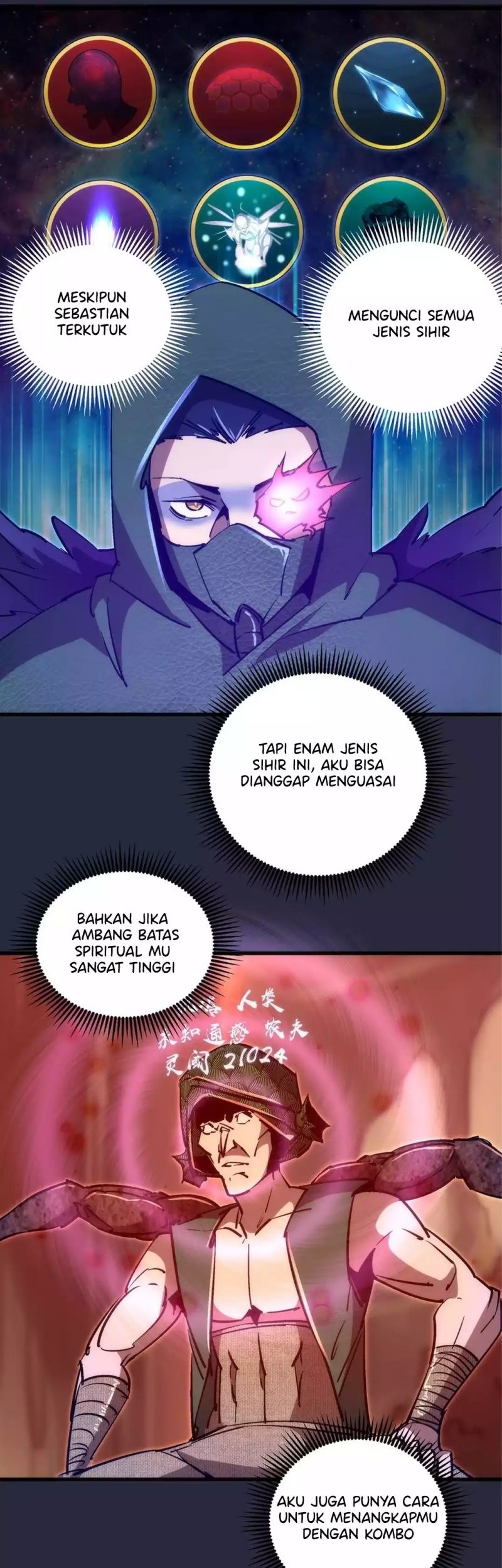 Halaman 155