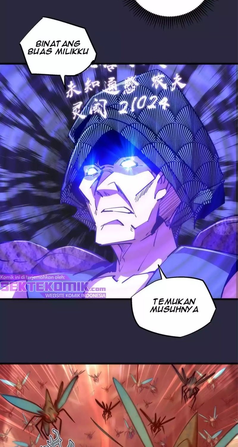 Halaman 156