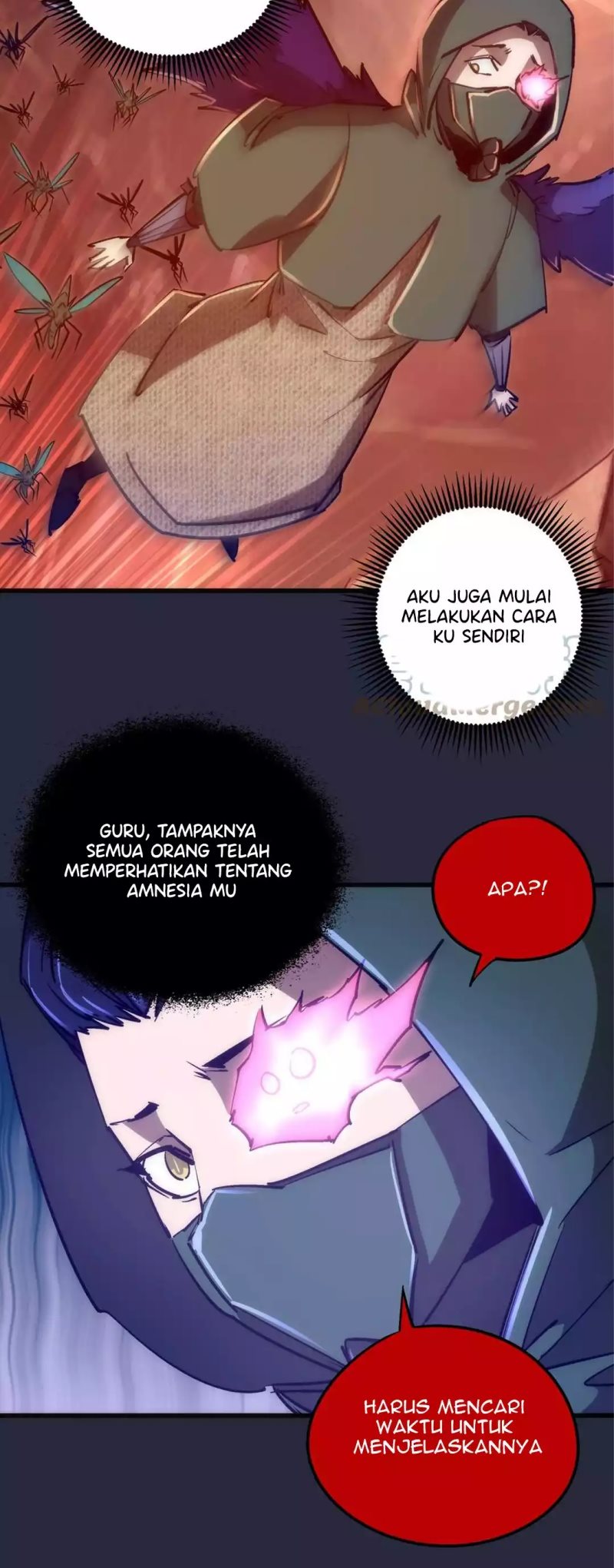 Halaman 160