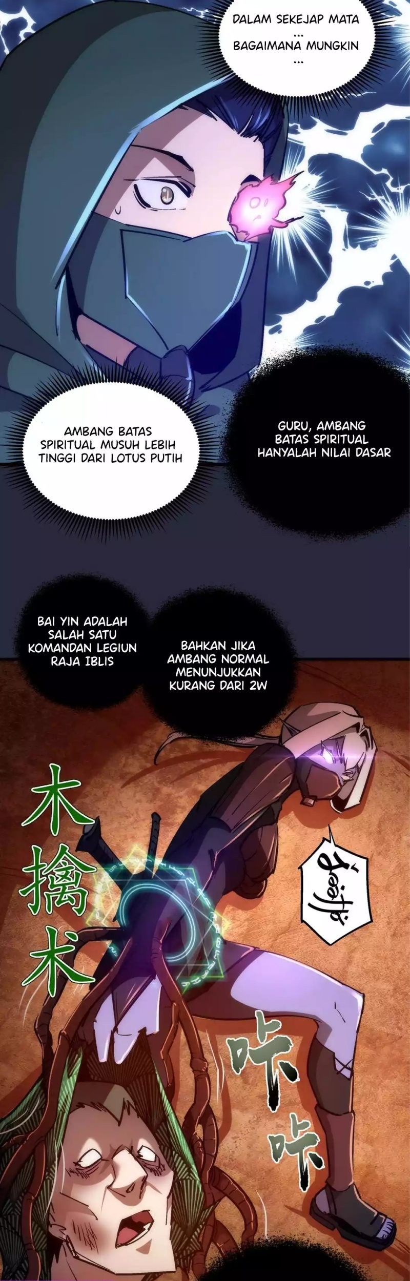 Halaman 166
