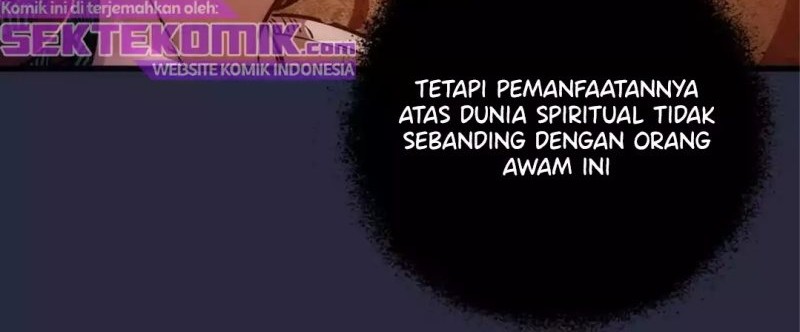 Halaman 167