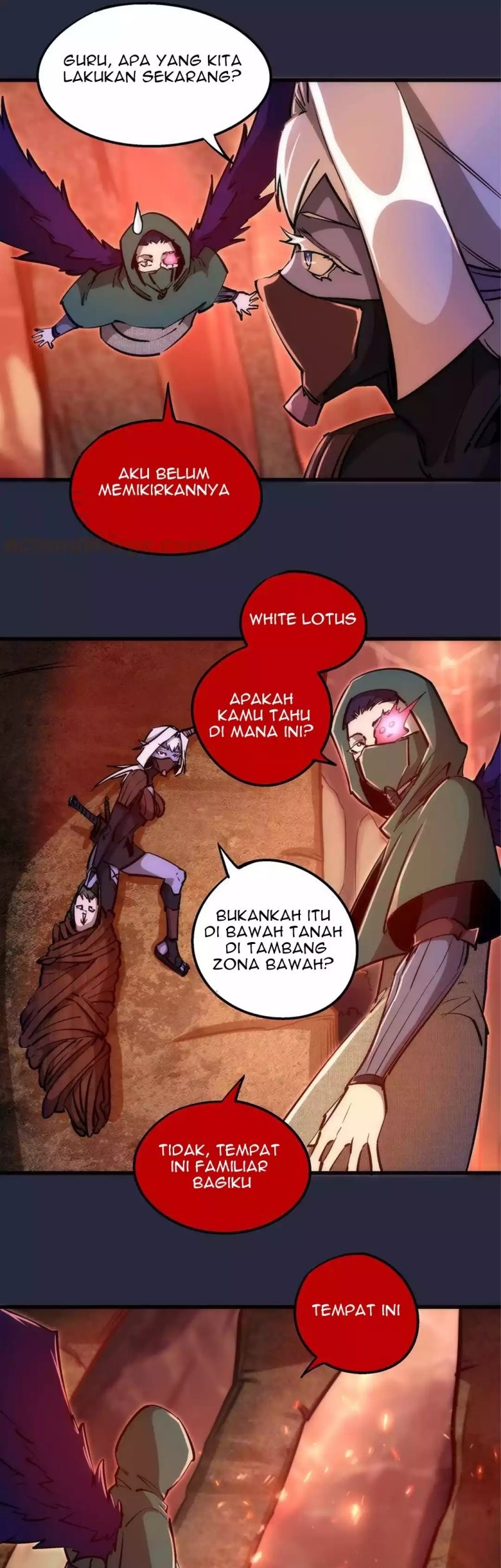 Halaman 168