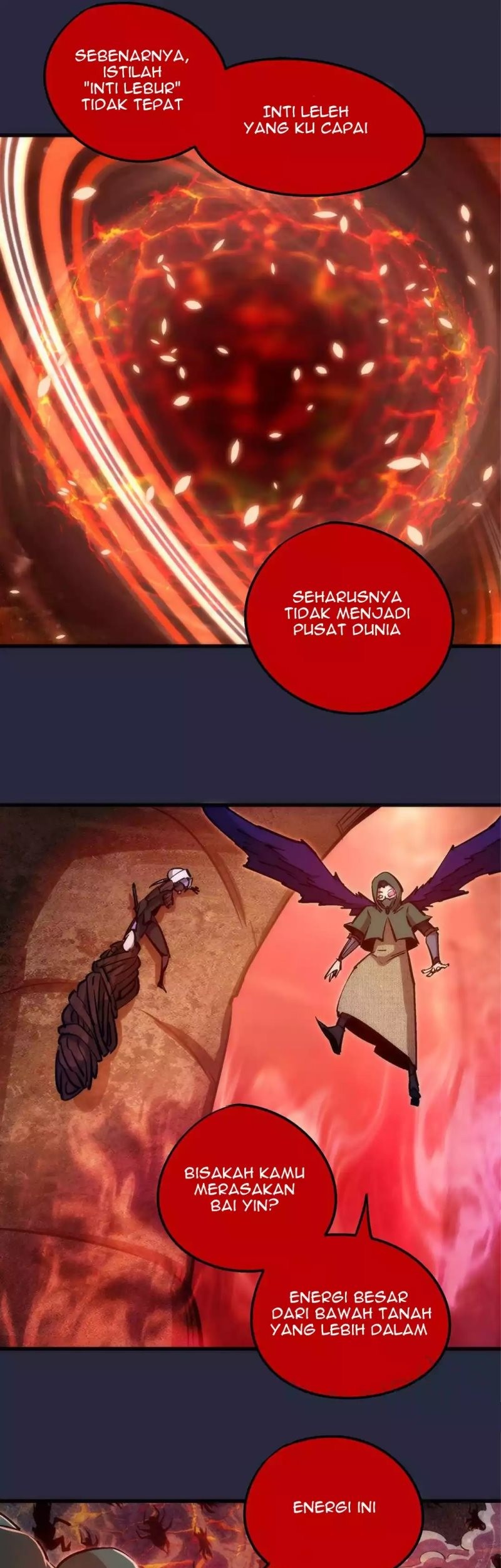 Halaman 171