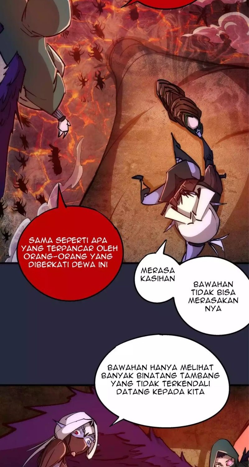 Halaman 172