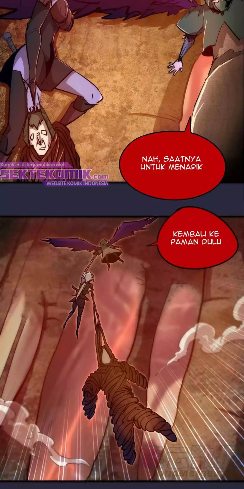 Halaman 173