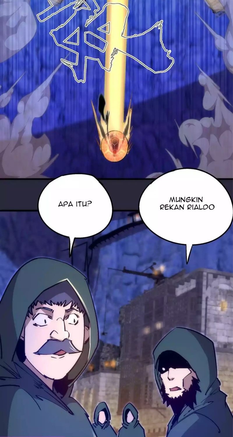 Halaman 178