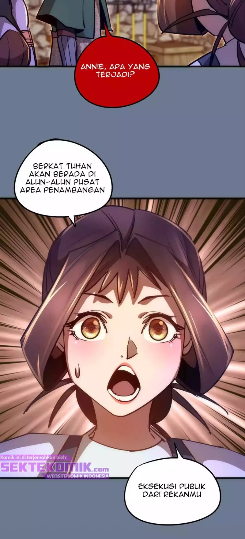 Halaman 182
