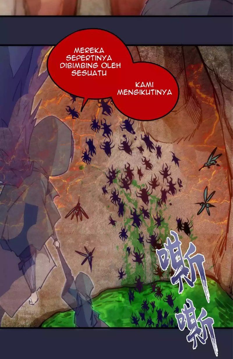 Halaman 144
