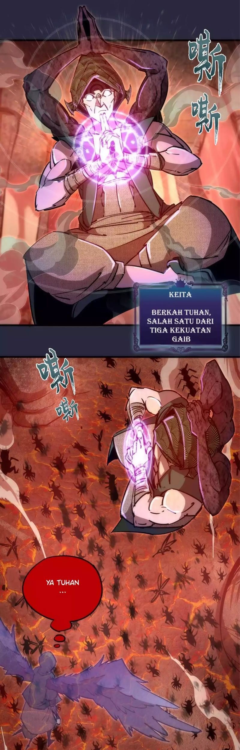 Halaman 146
