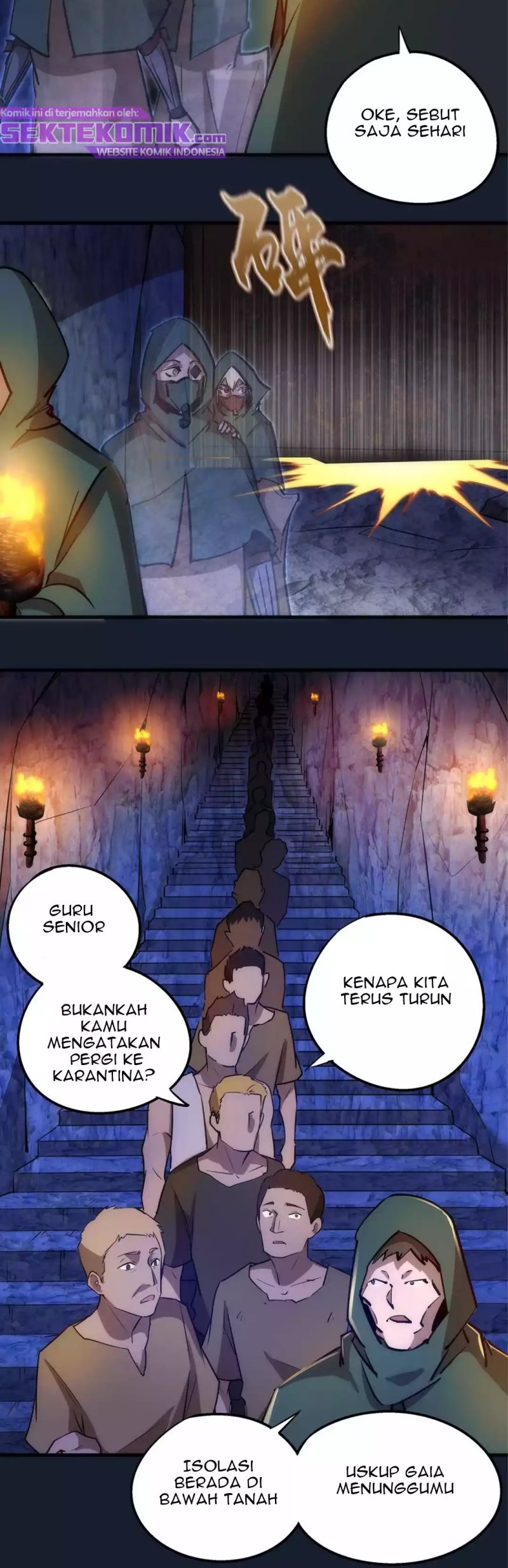Halaman 27