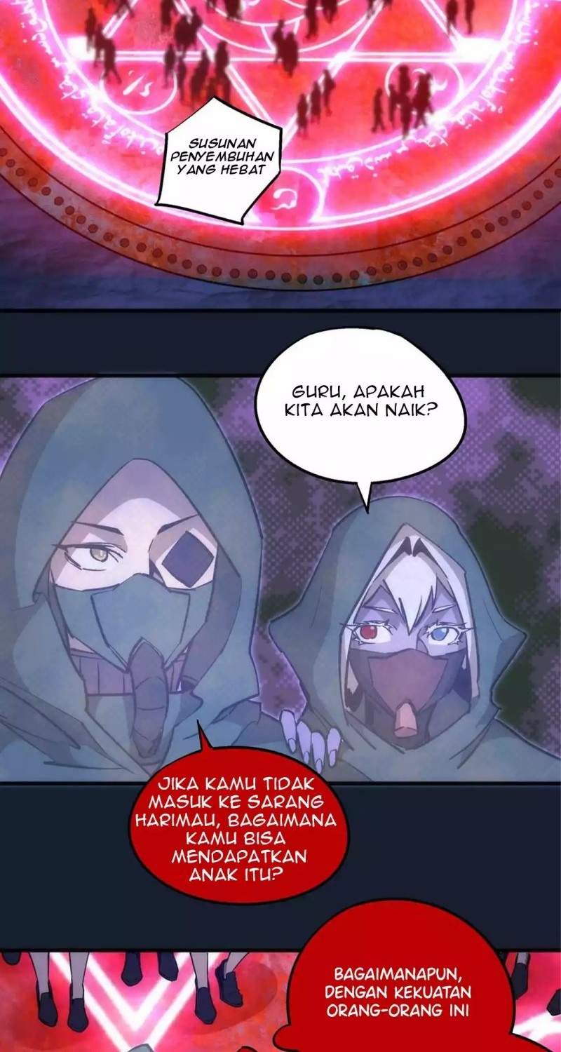 Halaman 29