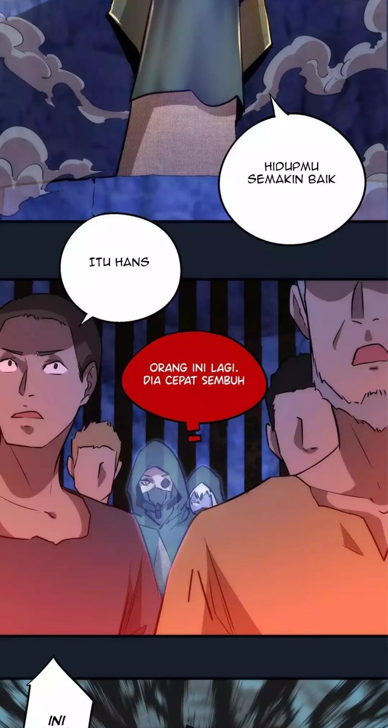 Halaman 33