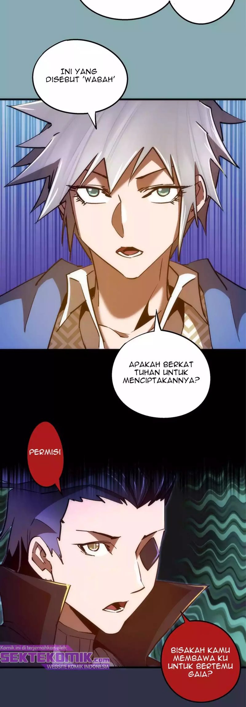 Halaman 8