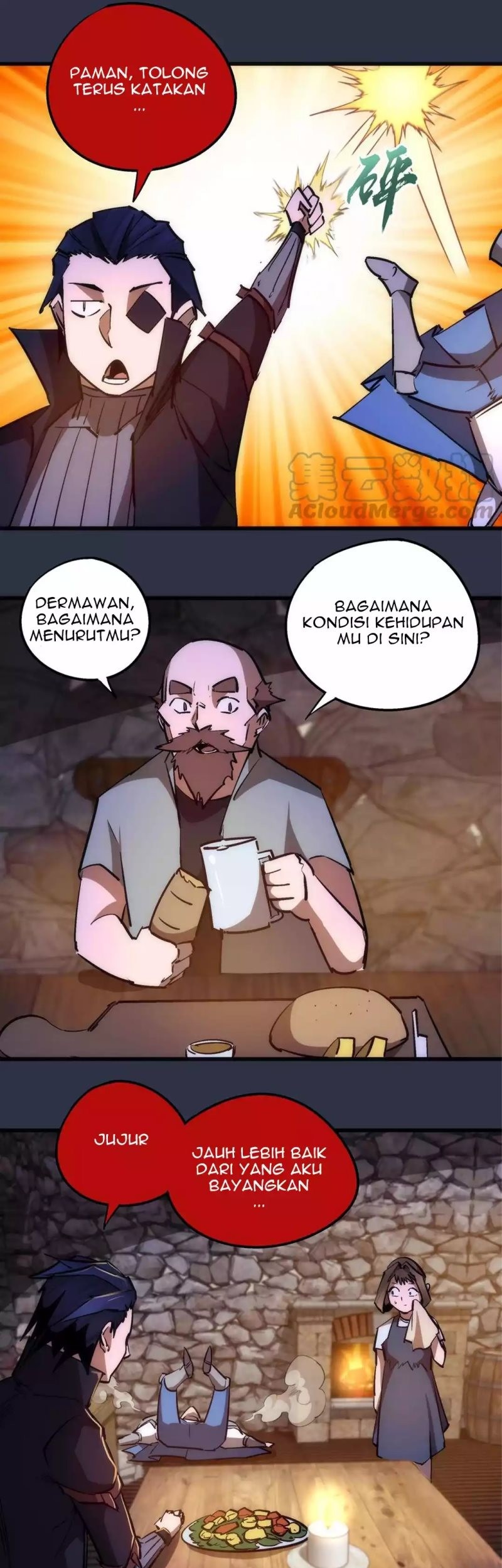 Halaman 22
