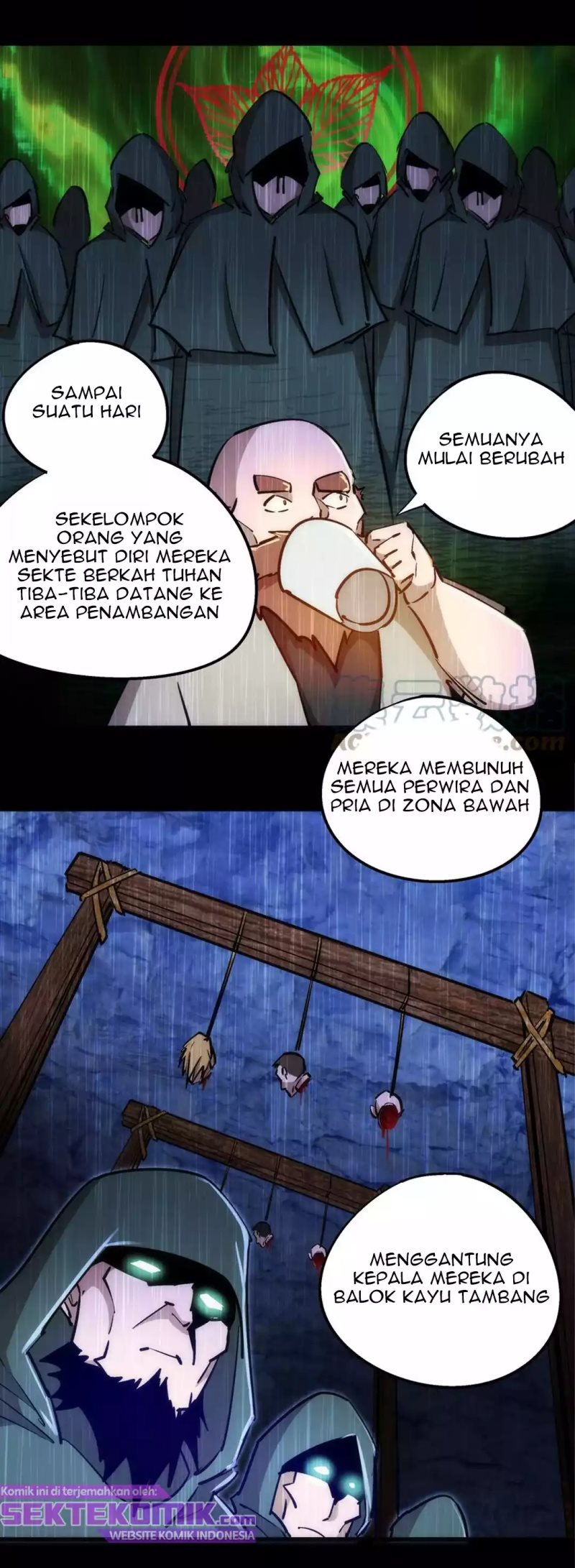 Halaman 27