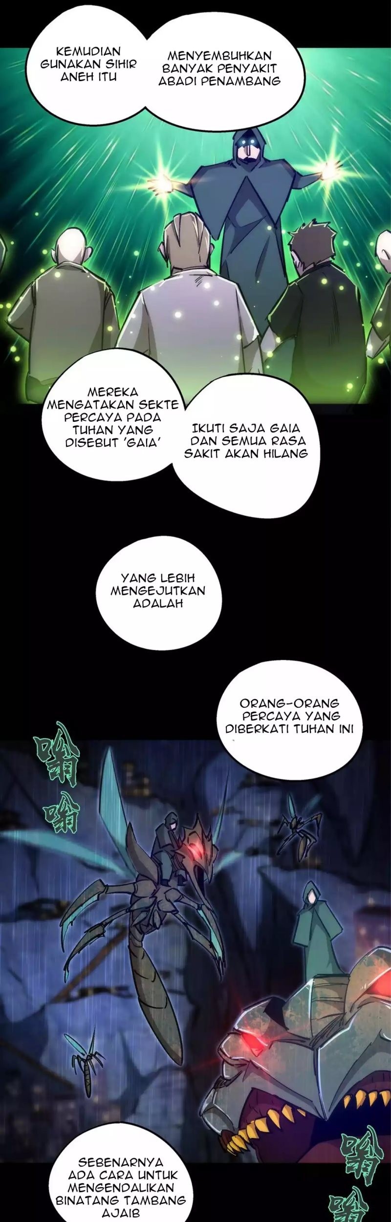 Halaman 28