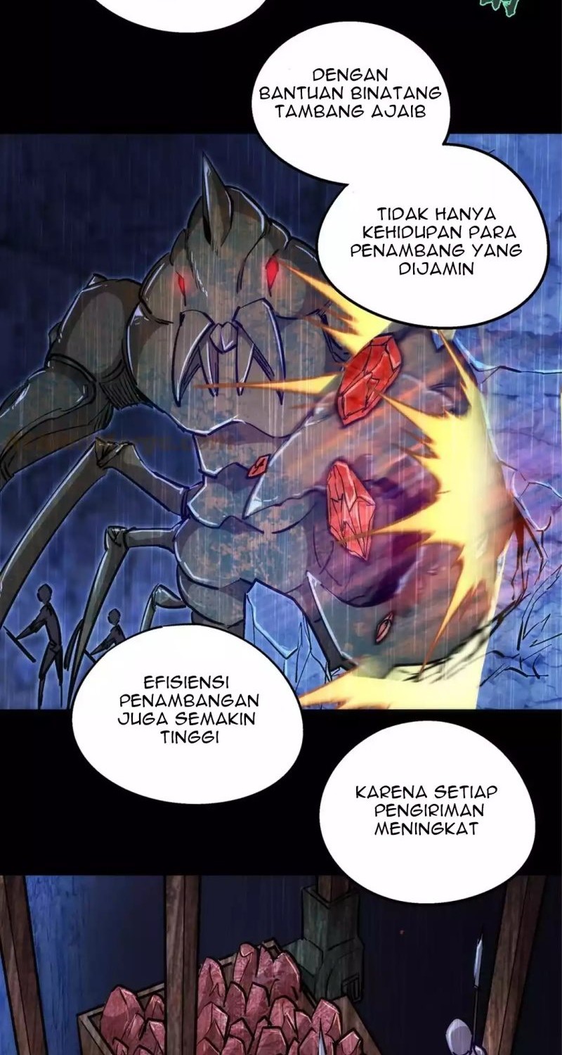 Halaman 29