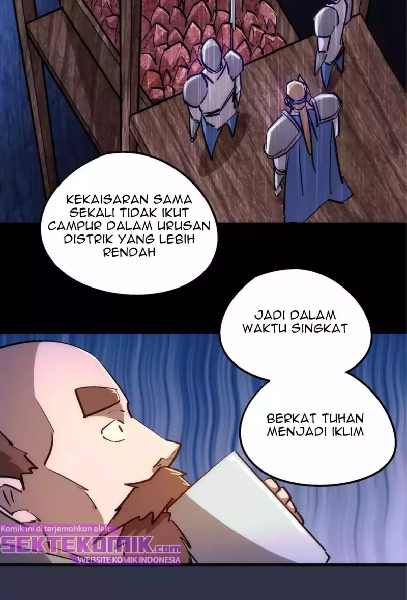 Halaman 30
