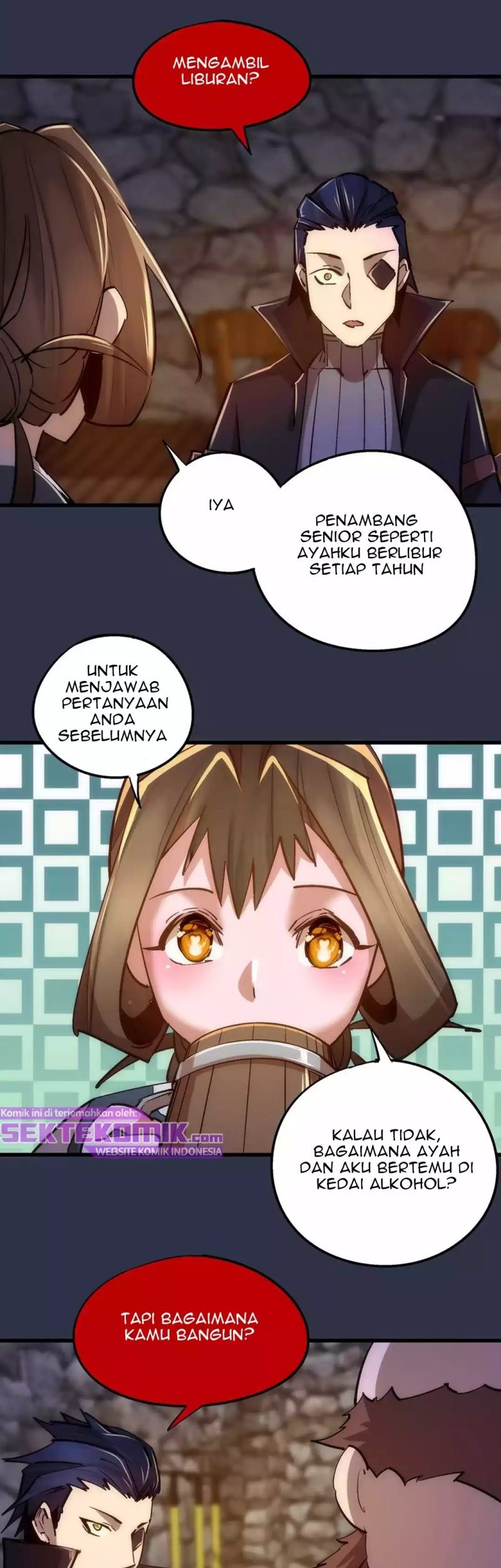 Halaman 33