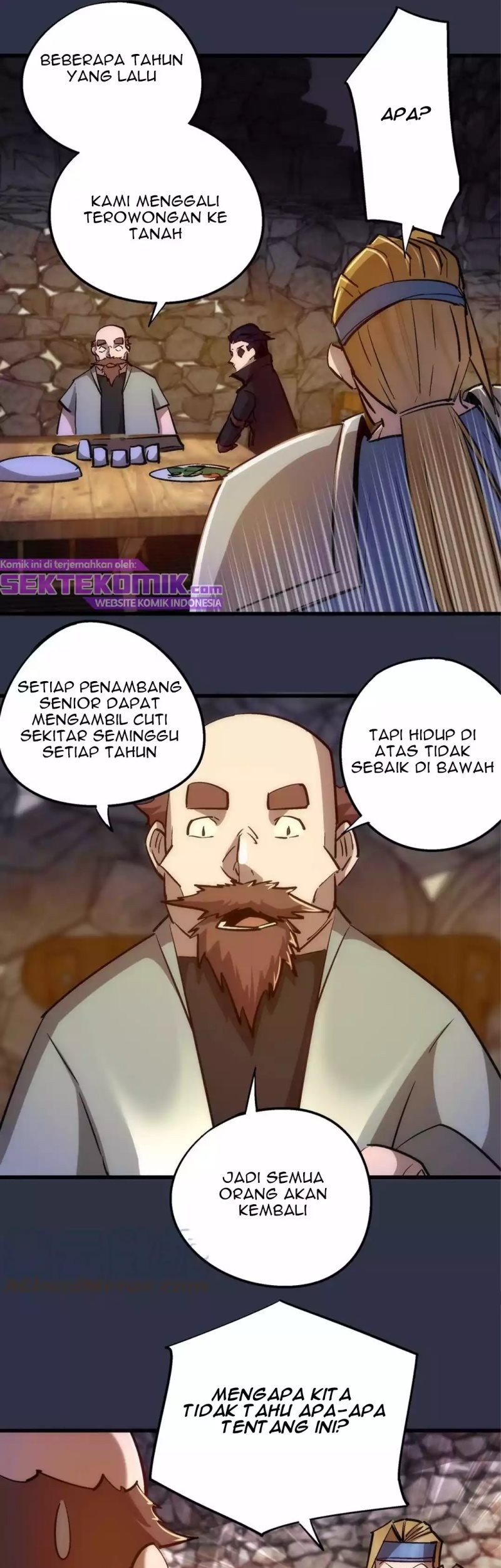 Halaman 35