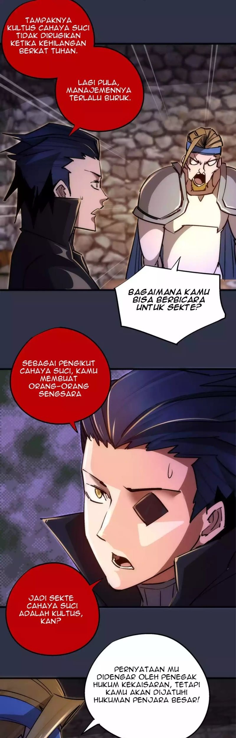 Halaman 38