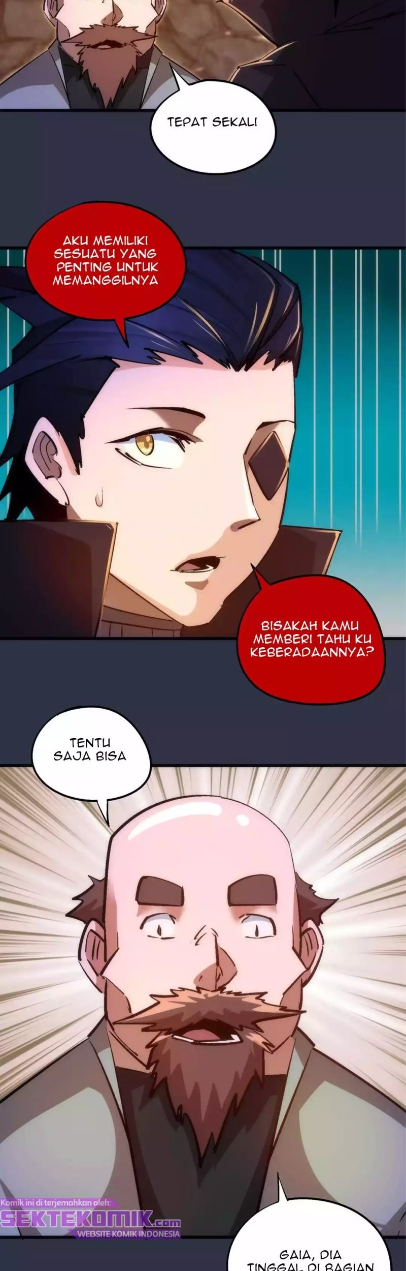 Halaman 40