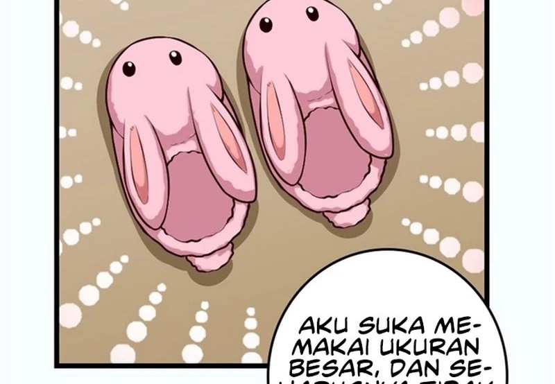 Halaman 111