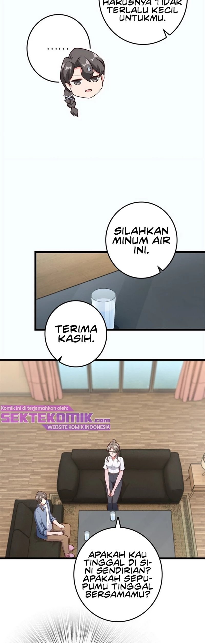 Halaman 112