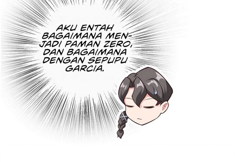 Halaman 113
