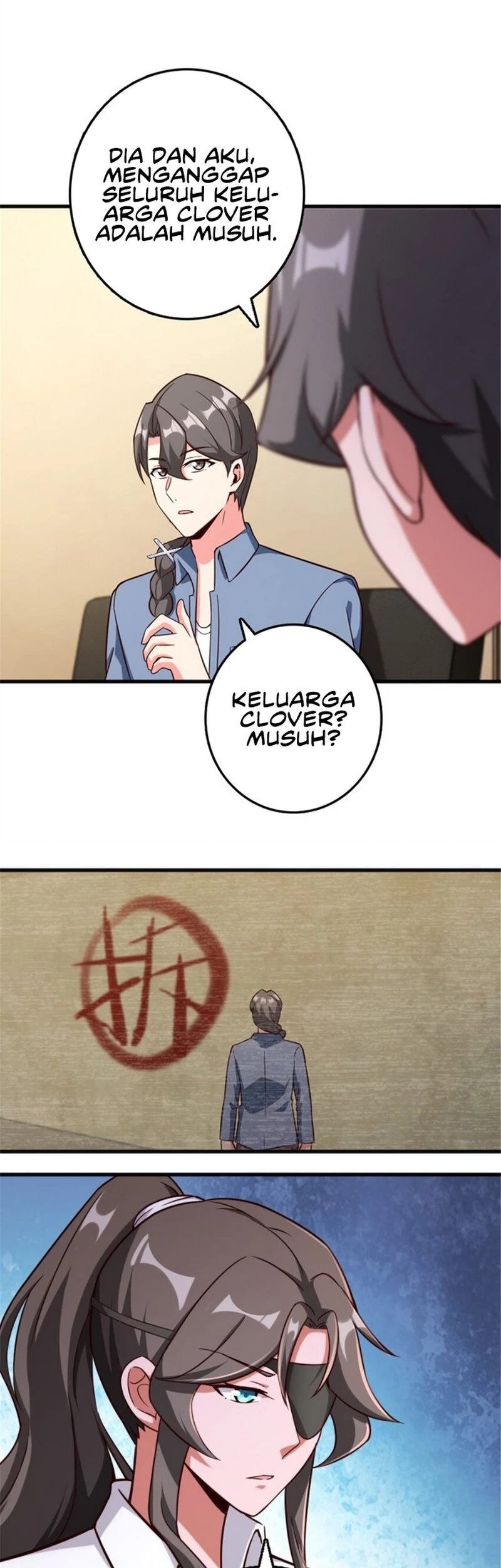 Halaman 114