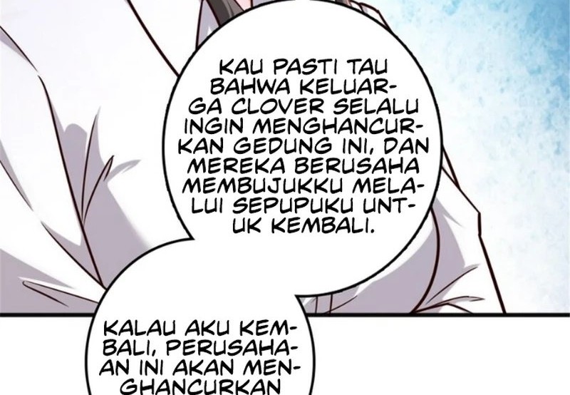 Halaman 115