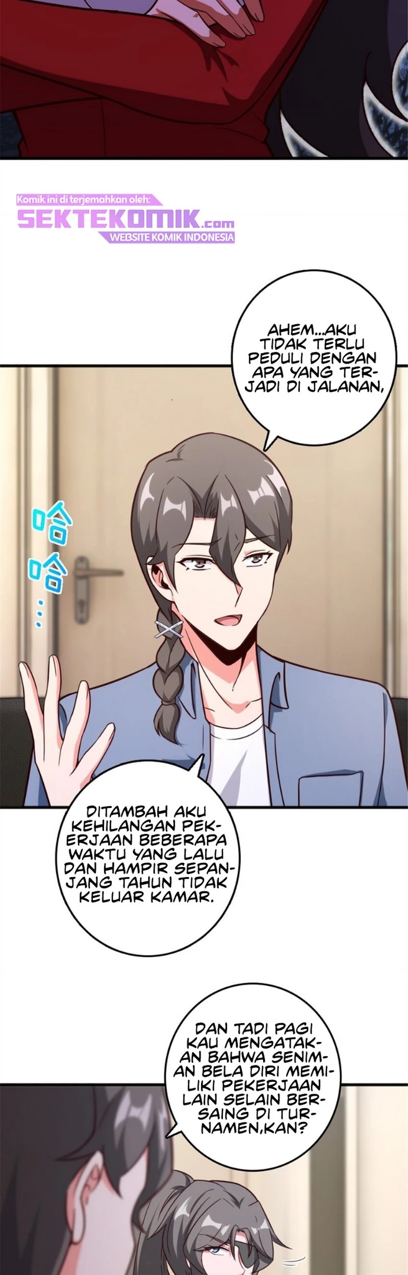 Halaman 118